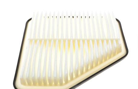 Фото 2 - Повітряний фільтр Purflux A1304