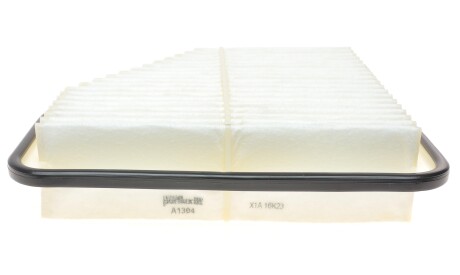 Фото 3 - Повітряний фільтр Purflux A1304