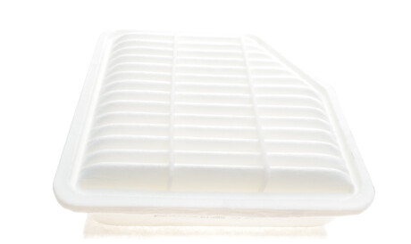 Фото 3 - Повітряний фільтр Purflux A1305