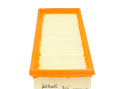 Фото 3 - Воздушный фильтр Purflux A1307