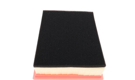 Фото 2 - Воздушный фильтр Purflux A1308