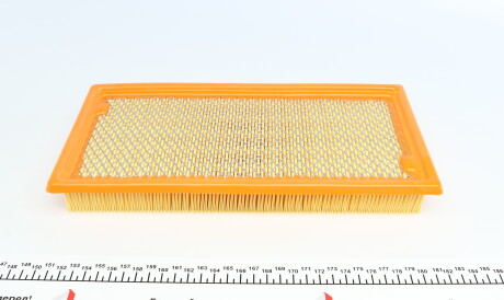 Фото 2 - Воздушный фильтр Purflux A1310