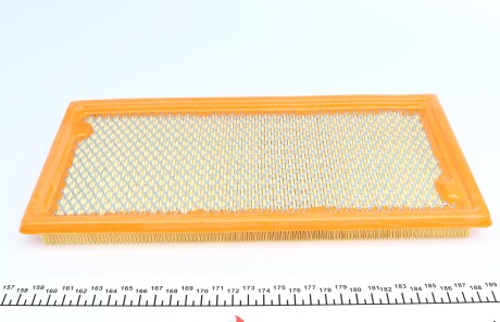 Фото 3 - Воздушный фильтр Purflux A1311