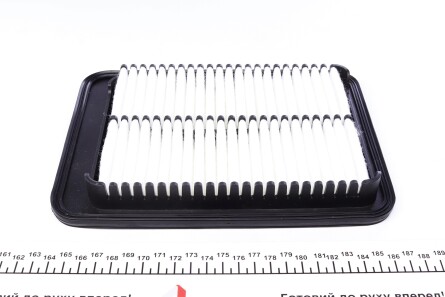 Фото 2 - Воздушный фильтр Purflux A1312