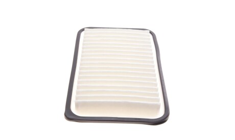 Фото 2 - Воздушный фильтр Purflux A1313