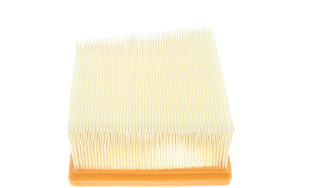 Фото 3 - Повітряний фільтр Purflux A1315