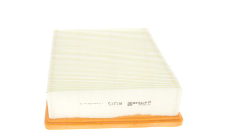 Фото 4 - Повітряний фільтр Purflux A1315