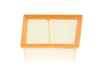 Фото 5 - Повітряний фільтр Purflux A1315