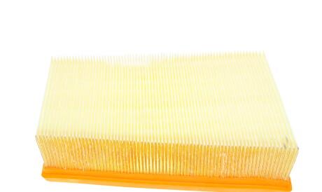 Фото 2 - Повітряний фільтр Purflux A1317