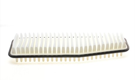 Фото 2 - Повітряний фільтр Purflux A1318