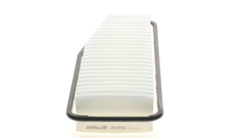 Фото 3 - Повітряний фільтр Purflux A1318