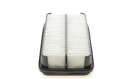 Фото 2 - Воздушный фильтр Purflux A1319