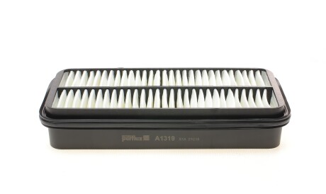 Фото 3 - Воздушный фильтр Purflux A1319