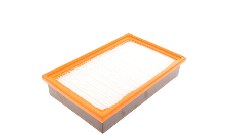 Фото 2 - Воздушный фильтр Purflux A1320