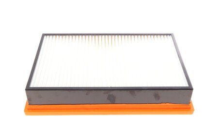 Фото 3 - Воздушный фильтр Purflux A1320