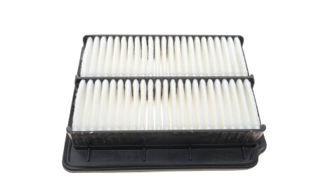 Фото 2 - Повітряний фільтр Purflux A1321