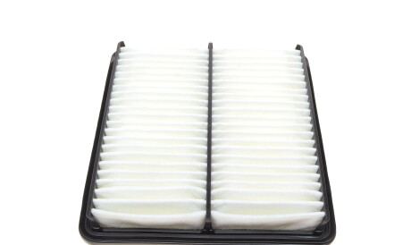 Фото 2 - Повітряний фільтр Purflux A1322