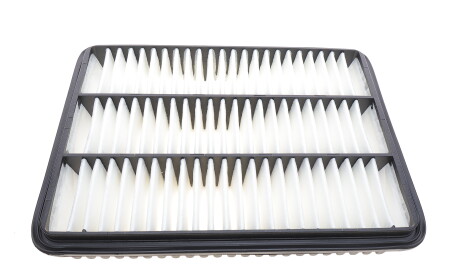 Фото 2 - Повітряний фільтр Purflux A1323