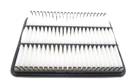 Фото 3 - Повітряний фільтр Purflux A1323