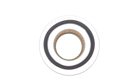 Фото 2 - Воздушный фильтр Purflux A1324