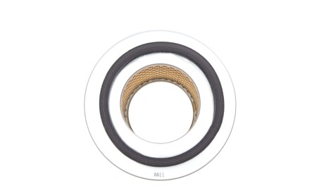 Фото 3 - Воздушный фильтр Purflux A1324