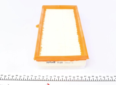 Фото 3 - Повітряний фільтр Purflux A1325