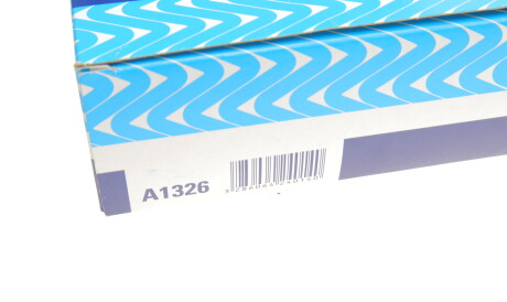 Фото 2 - Воздушный фильтр Purflux A1326