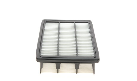 Фото 2 - Повітряний фільтр Purflux A1328