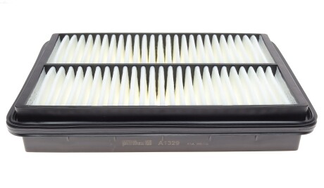 Фото 3 - Воздушный фильтр Purflux A1329