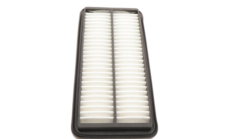 Фото 2 - Повітряний фільтр Purflux A1330