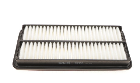 Фото 3 - Повітряний фільтр Purflux A1330