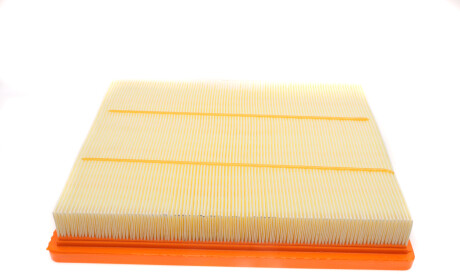 Фото 2 - Повітряний фільтр Purflux A1332