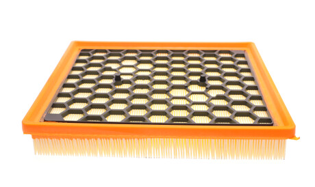 Фото 3 - Повітряний фільтр Purflux A1332