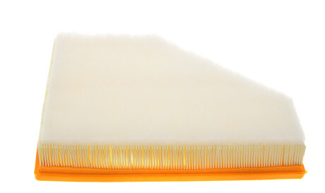 Фото 3 - Повітряний фільтр Purflux A1333