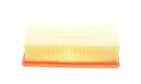 Фото 2 - Повітряний фільтр Purflux A1334