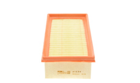 Фото 3 - Повітряний фільтр Purflux A1334