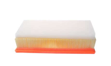 Фото 3 - Повітряний фільтр Purflux A1335