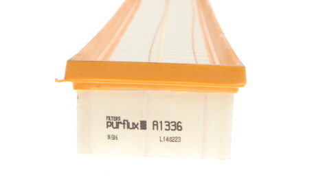 Фото 2 - Воздушный фильтр Purflux A1336