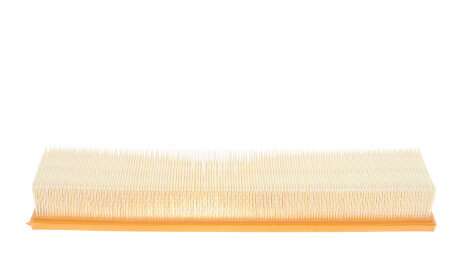 Фото 3 - Воздушный фильтр Purflux A1336