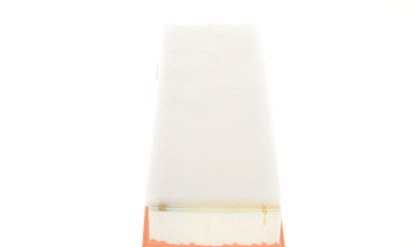 Фото 3 - Повітряний фільтр Purflux A1339