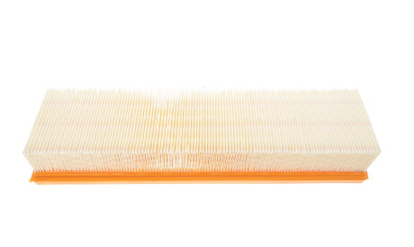 Фото 3 - Повітряний фільтр Purflux A1341