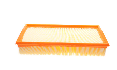 Фото 3 - Повітряний фільтр Purflux A1342