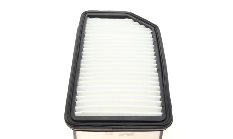 Фото 2 - Повітряний фільтр Purflux A1343