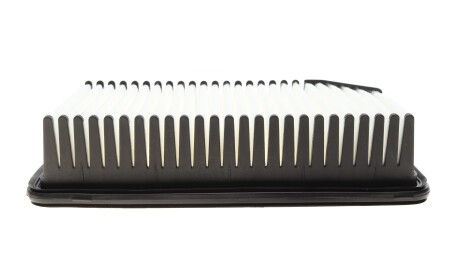 Фото 4 - Повітряний фільтр Purflux A1343