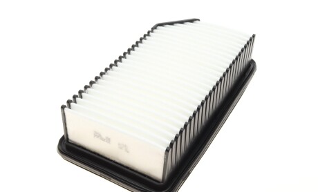 Фото 5 - Повітряний фільтр Purflux A1343