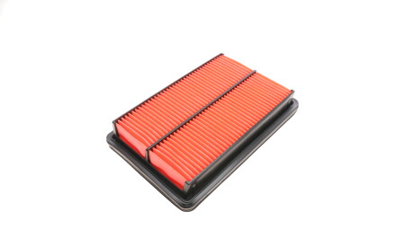 Фото 3 - Воздушный фильтр Purflux A1345