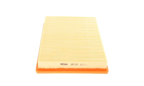 Фото 2 - Повітряний фільтр Purflux A1347