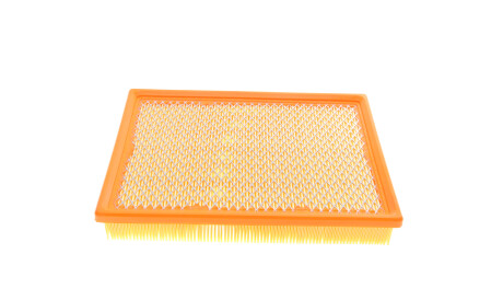 Фото 3 - Повітряний фільтр Purflux A1347