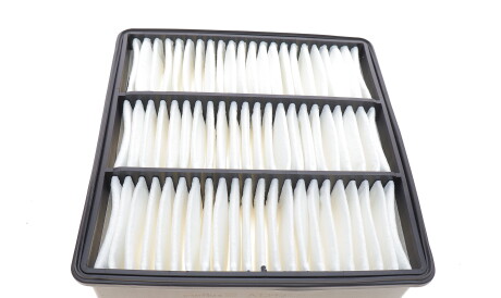 Фото 3 - Повітряний фільтр Purflux A1349