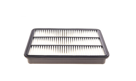 Фото 2 - Повітряний фільтр Purflux A1351